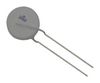 VISHAY PTCEL13R600LBE
