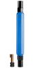 JONARD TOOLS SSK-900