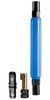 JONARD TOOLS SSK-950