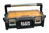 KLEIN TOOLS VDV000-133