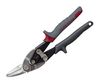 KLEIN TOOLS 1200L