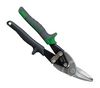 KLEIN TOOLS 1201R