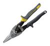 KLEIN TOOLS 1202S