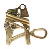 KLEIN TOOLS 1716-70