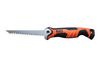 KLEIN TOOLS 31737
