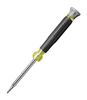 Tamperproof Screwdrivers