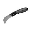 KLEIN TOOLS 44005C