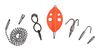 KLEIN TOOLS 56511
