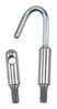 KLEIN TOOLS 56517