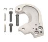 KLEIN TOOLS 63444