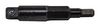 KLEIN TOOLS 86939