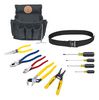 KLEIN TOOLS 92911