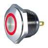 MULTICOMP PRO MC010874