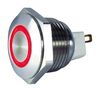 MULTICOMP PRO MC010892