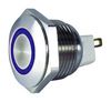 MULTICOMP PRO MC010896