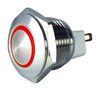 MULTICOMP PRO MC010901
