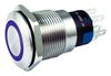 MULTICOMP PRO MC010914