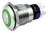 MULTICOMP PRO MC010930