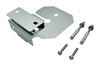 PULSE ELECTRONICS BRK0004