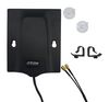 PULSE ELECTRONICS WA700/2700TSTS