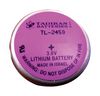 TADIRAN BATTERIES TL-2450