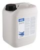 ELECTROLUBE URC05L