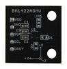 ROHM BM1422AGMV-EVK-001