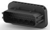 TE CONNECTIVITY 1-2331102-1