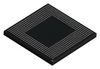 MICRON MT53E2G64D8TN-046 WT:A