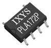 LITTELFUSE PLA172PTR