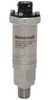 HONEYWELL 060-R186-09