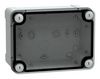 SQUARE D BY SCHNEIDER ELECTRIC NSYTBS16128T