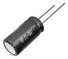 EATON ELECTRONICS HS1225-3R8127-R