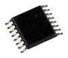ANALOG DEVICES MAX6681MEE+