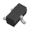 ROHM RB876WFHTL