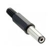 LUMBERG XNES/J 210