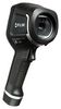 FLIR 63903-0403