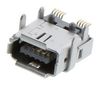 AMPHENOL COMMUNICATIONS SOLUTIONS ND9AS3200