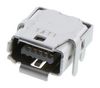 AMPHENOL COMMUNICATIONS SOLUTIONS ND9BS3200