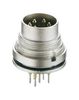 LUMBERG 0317 08-1