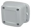 BUD INDUSTRIES PUX-16532