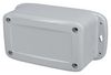 BUD INDUSTRIES PUX-16533