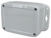 BUD INDUSTRIES PUX-16536