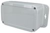 BUD INDUSTRIES PUX-16538
