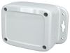 BUD INDUSTRIES PUX-16534