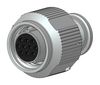 AMPHENOL AEROSPACE 2M801-036-16M10-26SA