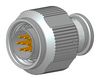 AMPHENOL AEROSPACE 2M801-036-16M7-10PA