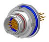 AMPHENOL AEROSPACE 2M801-038-07M9-19PA
