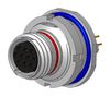 AMPHENOL AEROSPACE 2M801-038-07MT7-10SA