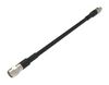 AMPHENOL RF 095-850-227-072